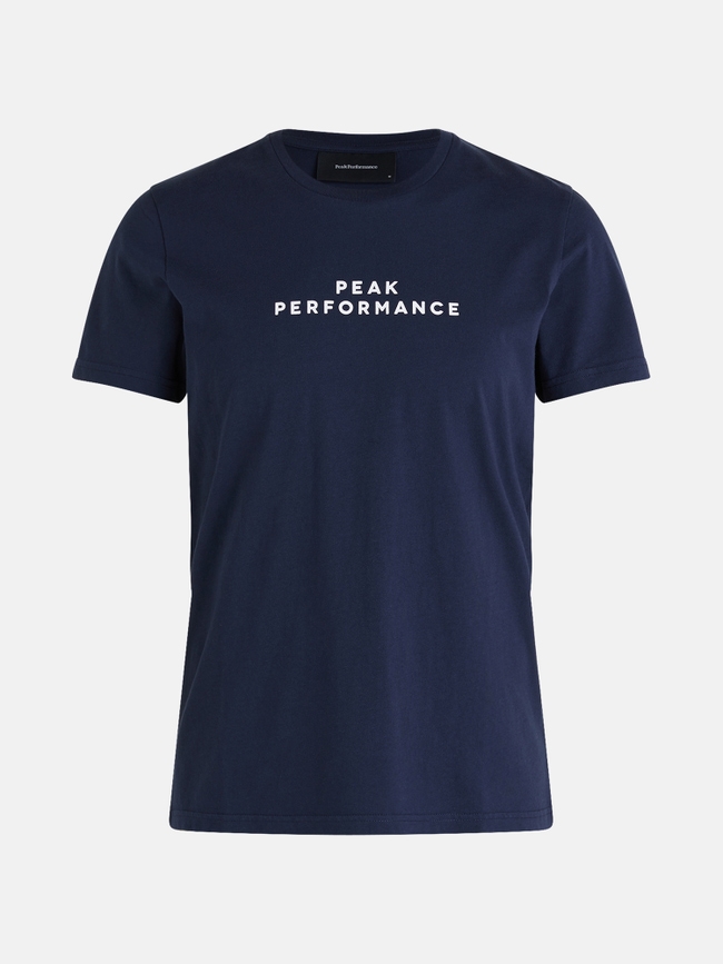 Sportswear T-shirt Men
