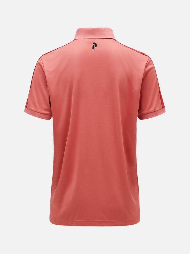 Player Polo Men