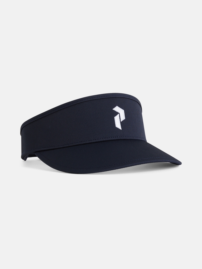 Player Visor