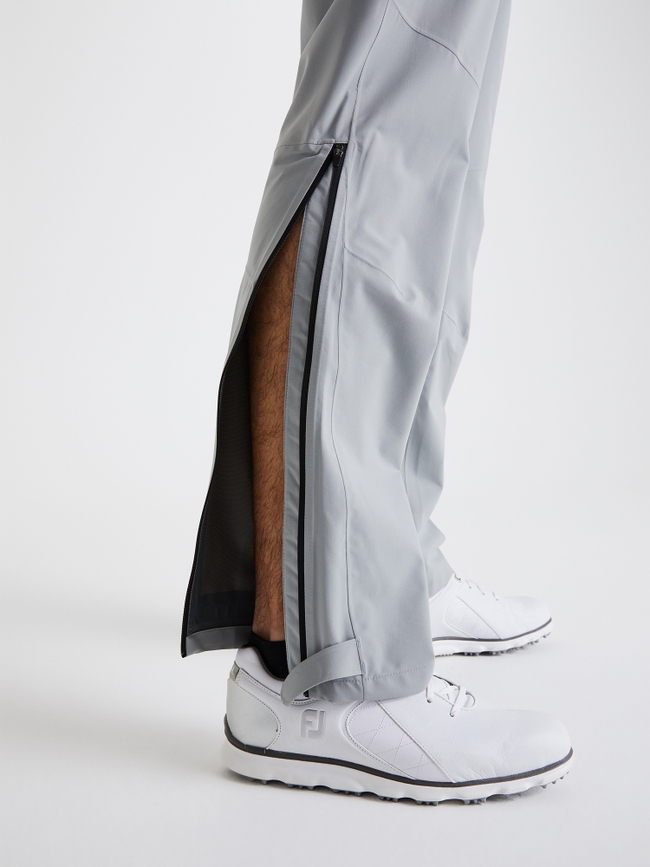 Velox 2,5L Pants Men