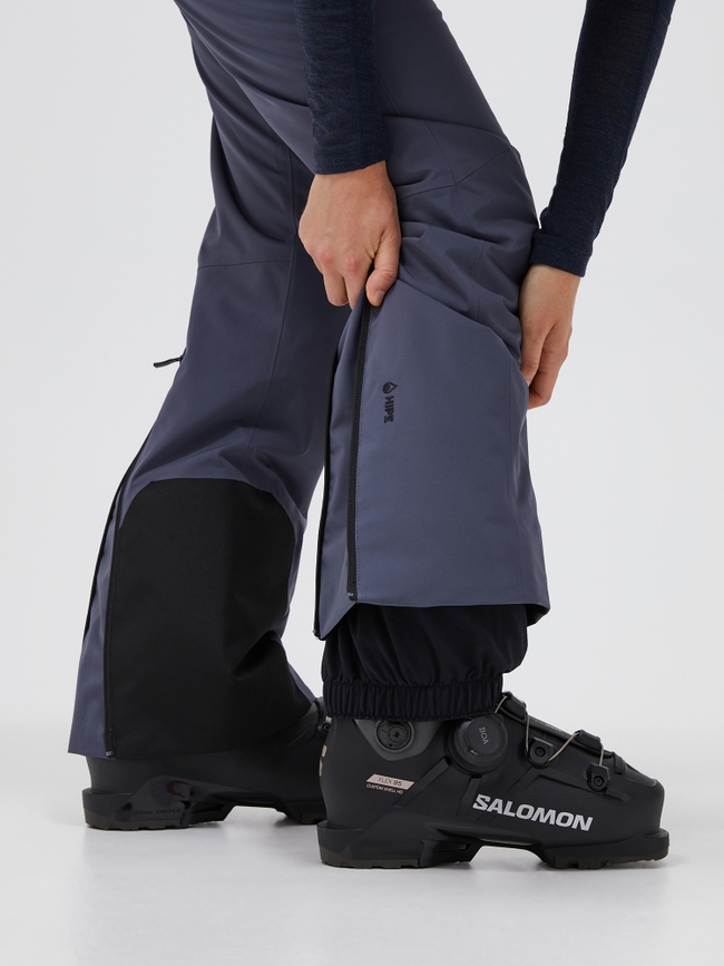 Shred Insulated 2L Pants Women