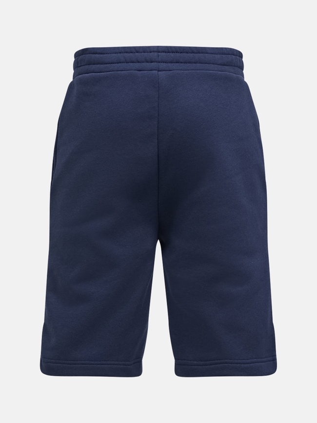 Original Shorts Junior
