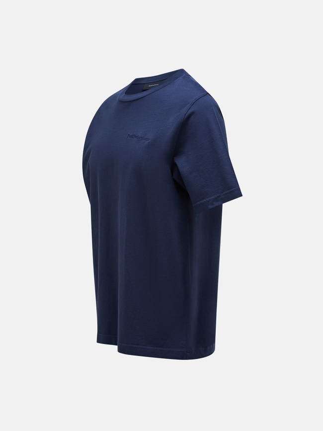 Original Small Logo T-shirt Men