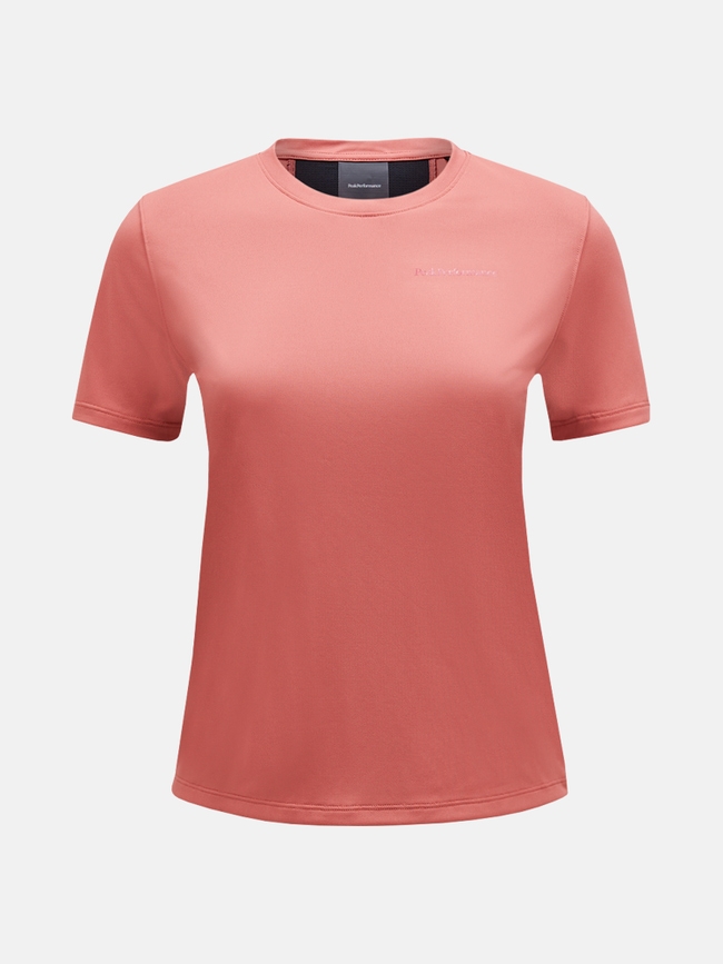 Alum Light Short Sleeve Women