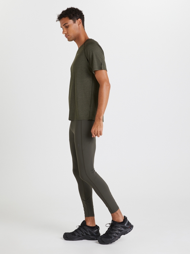 Fly Tights Men