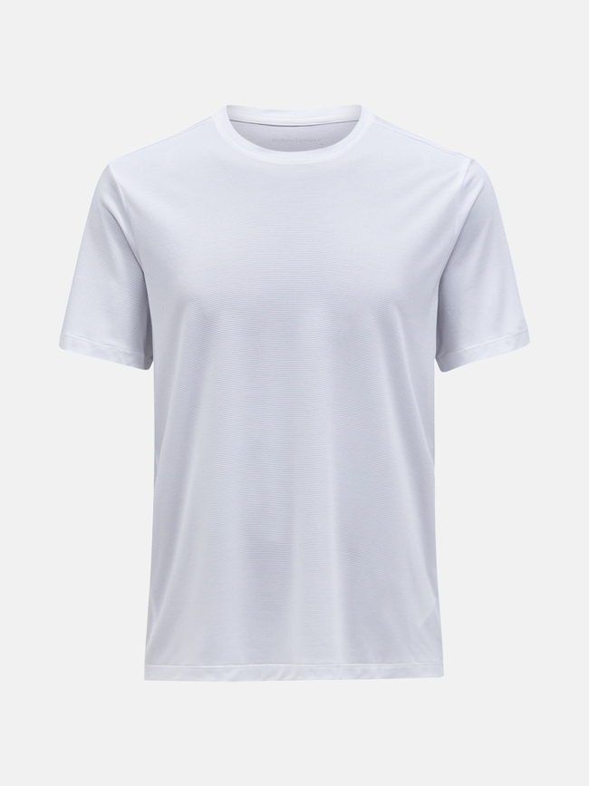 Delta Short Sleeve Men