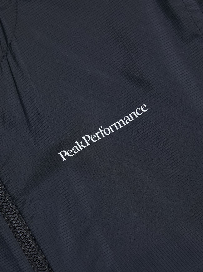 Lightweight Wind Vest Men