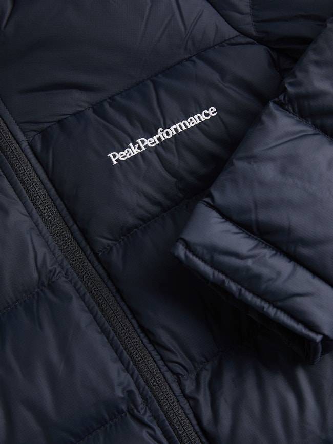 Frost Down Jacket Junior