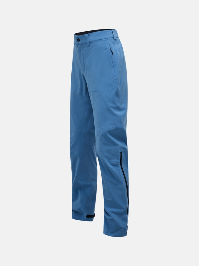 3-Layer Pant Women