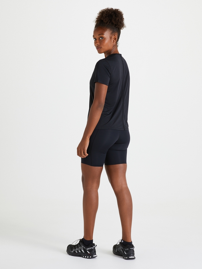 Fly Tee Women