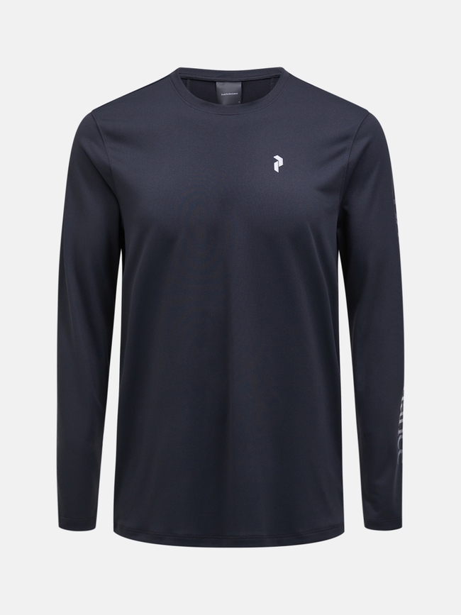 Alum Light Long Sleeve Men