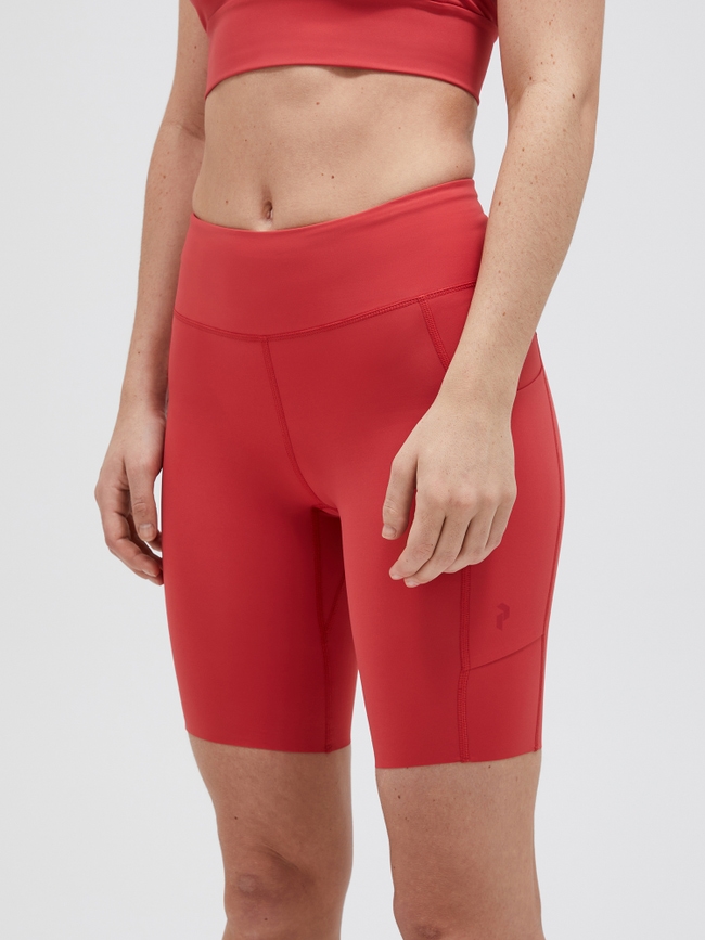 Power Bike Tights Women