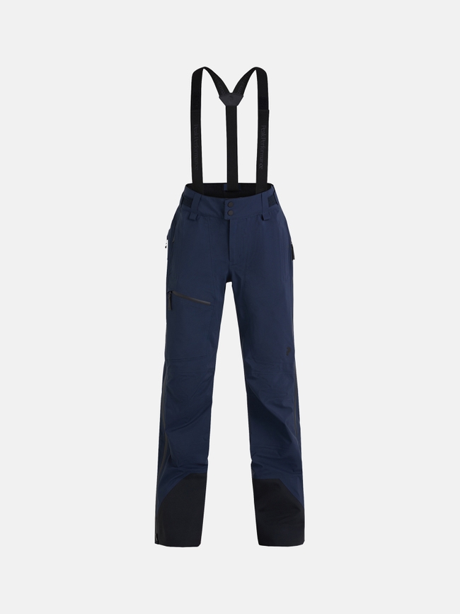 Alpine Gore-Tex 3L Pants Women