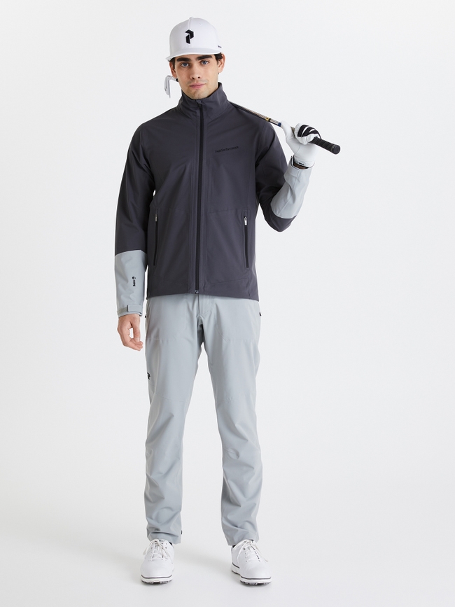 Velox 2,5L Pants Men