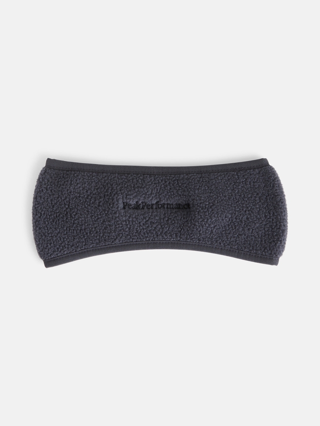 Fleece Headband