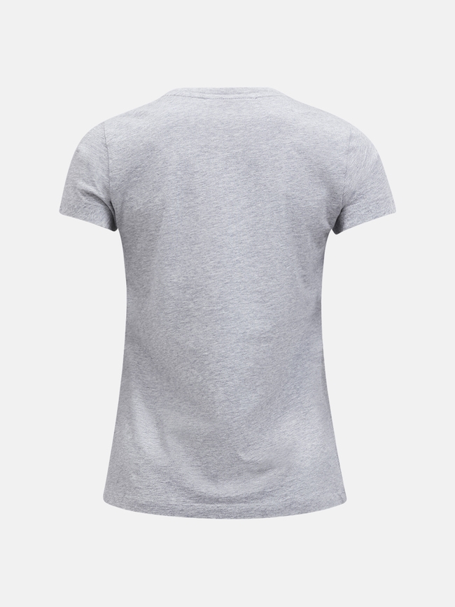 Original T-Shirt Women