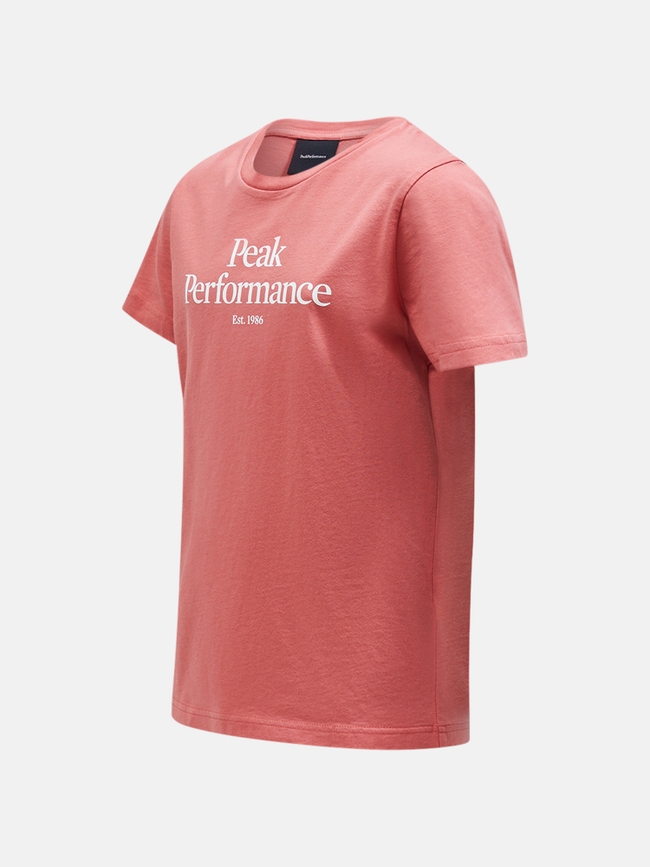 Original T-Shirt Junior