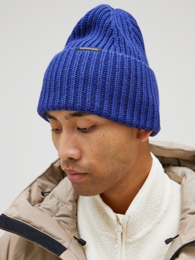 Mason Hat