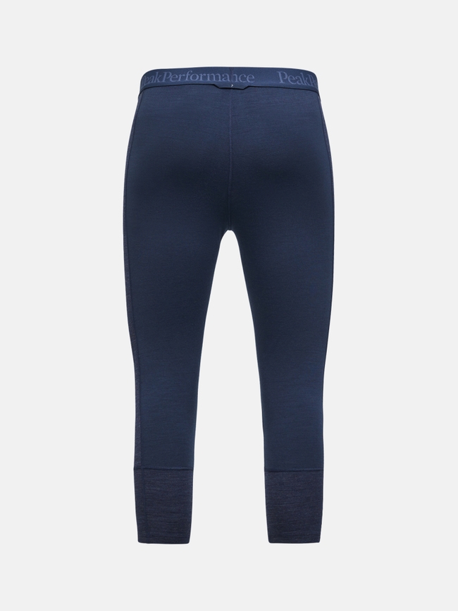 Magic Short Johns Women