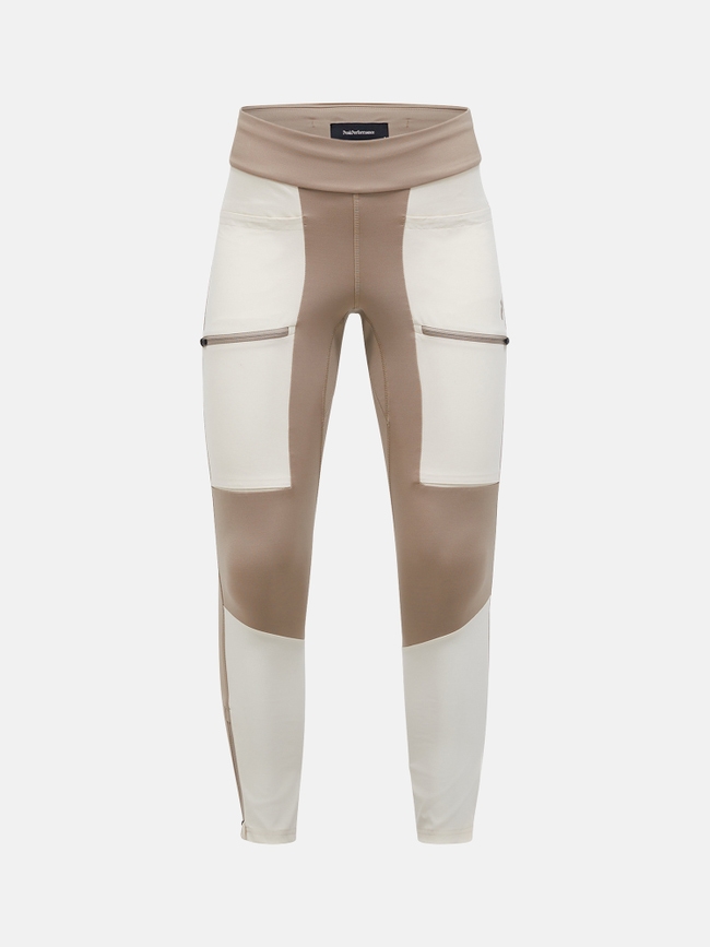 Vislight Track Tights Women