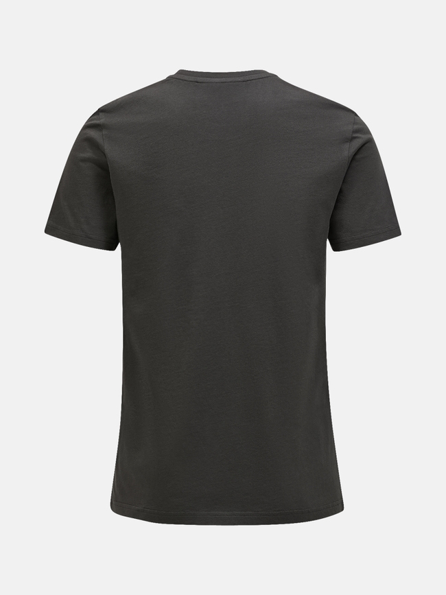 Original Tee Men