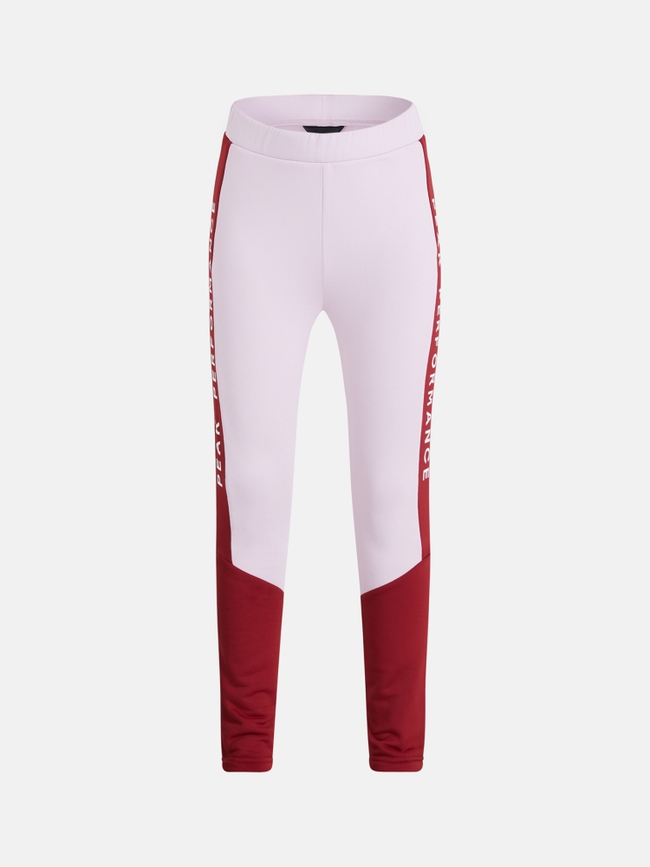 Rider Long Pants Junior