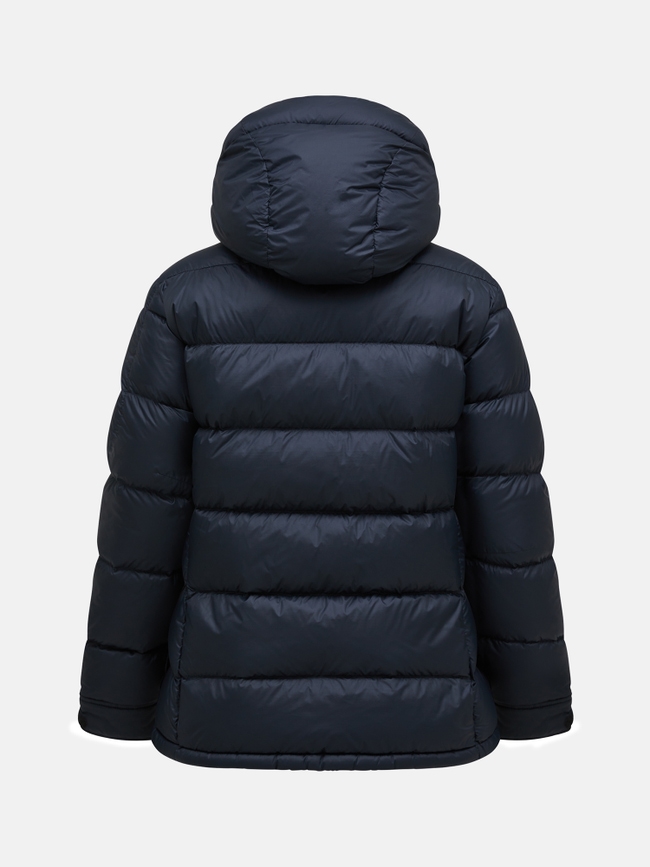 Frost Down Jacket Women