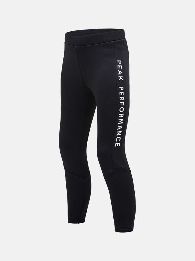 Rider Long Pants Junior