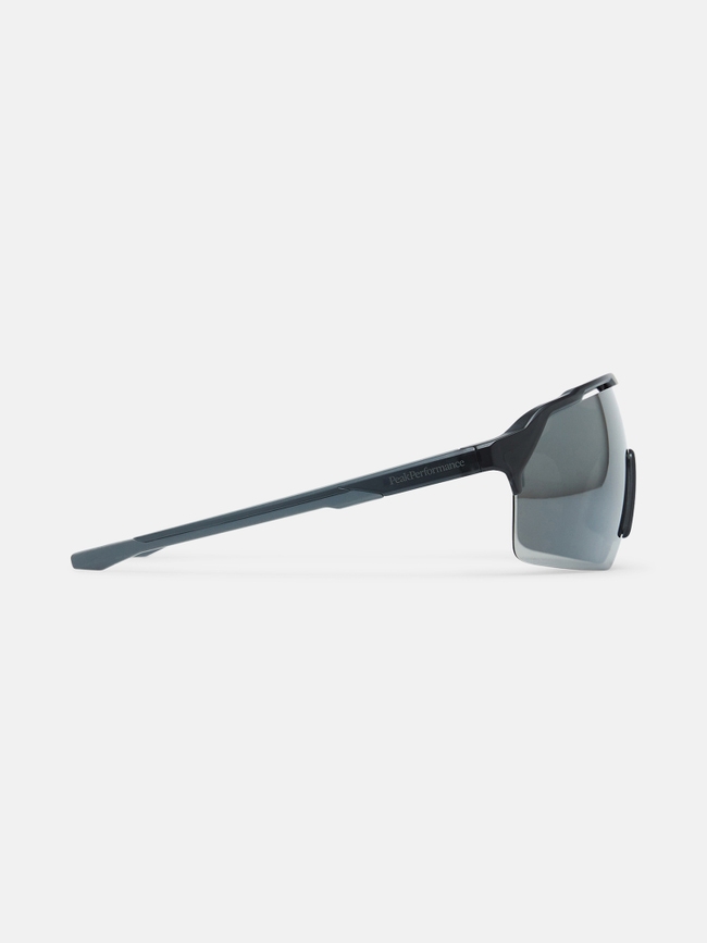 Vertical Sport Sunglasses