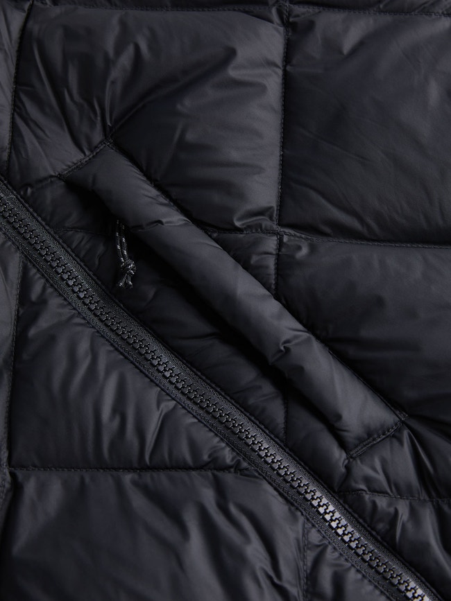 Mount Down Jacket Men