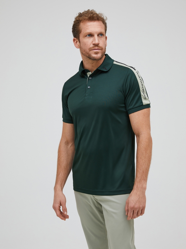 Player Polo Men