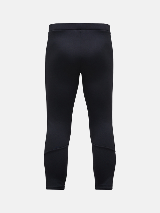 Rider Pants Men