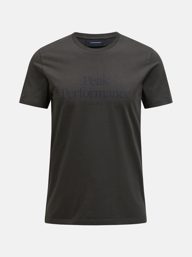 Original Tee Men