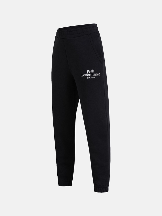 Original Pants Junior