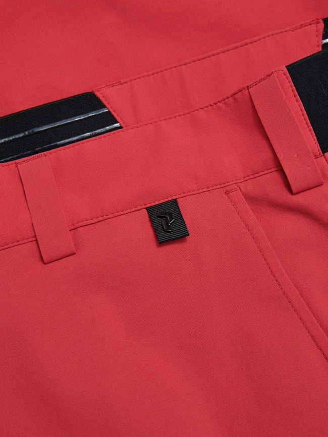 Player Pants Men