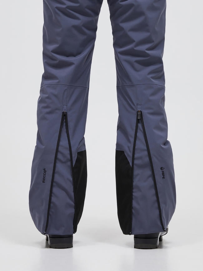 Shred Insulated 2L Pants Women