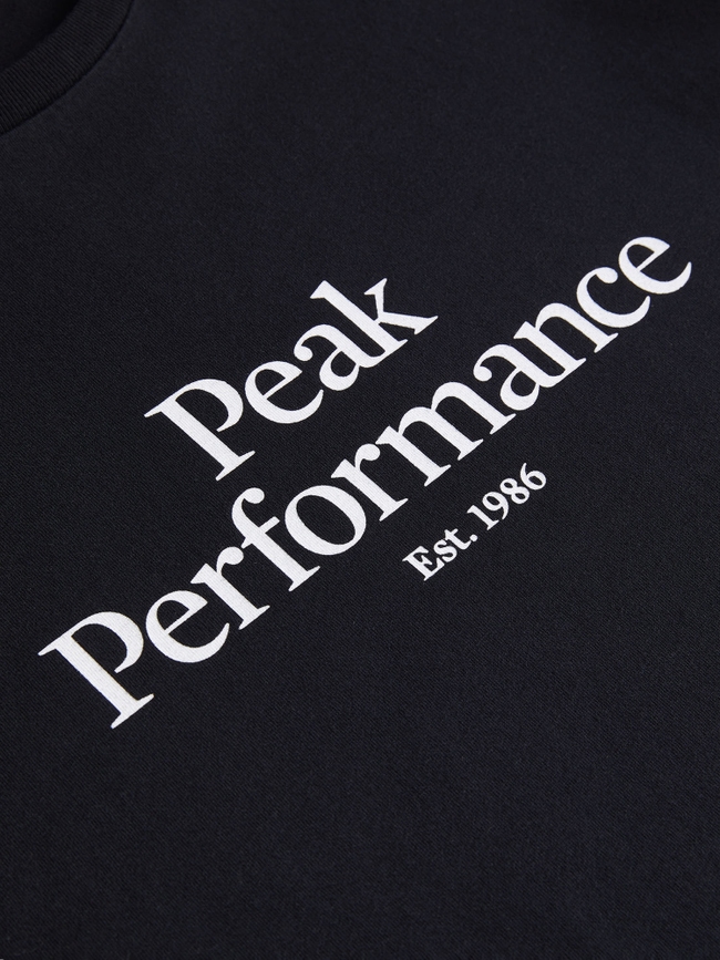 Original T-Shirt Women