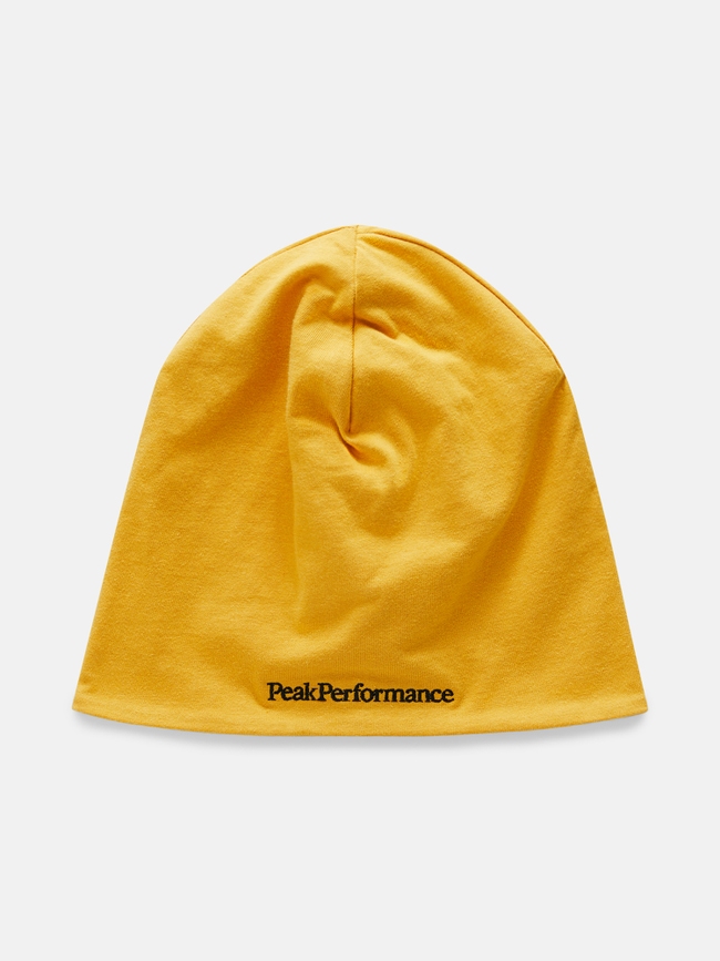 Progress Hat Junior