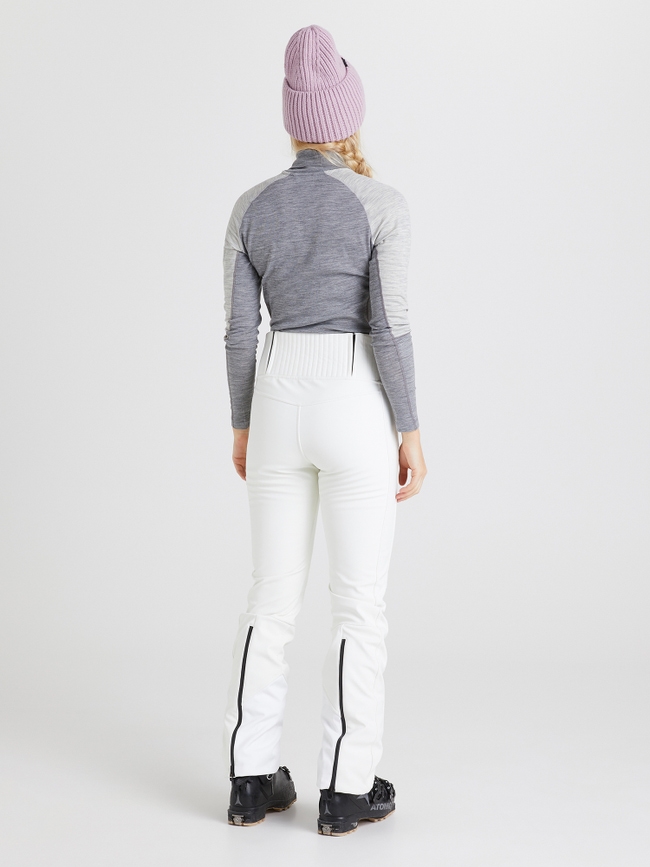 High Stretch Pants Women