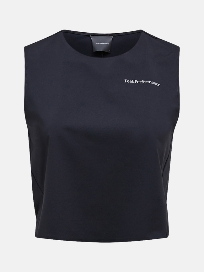 Training Top Women