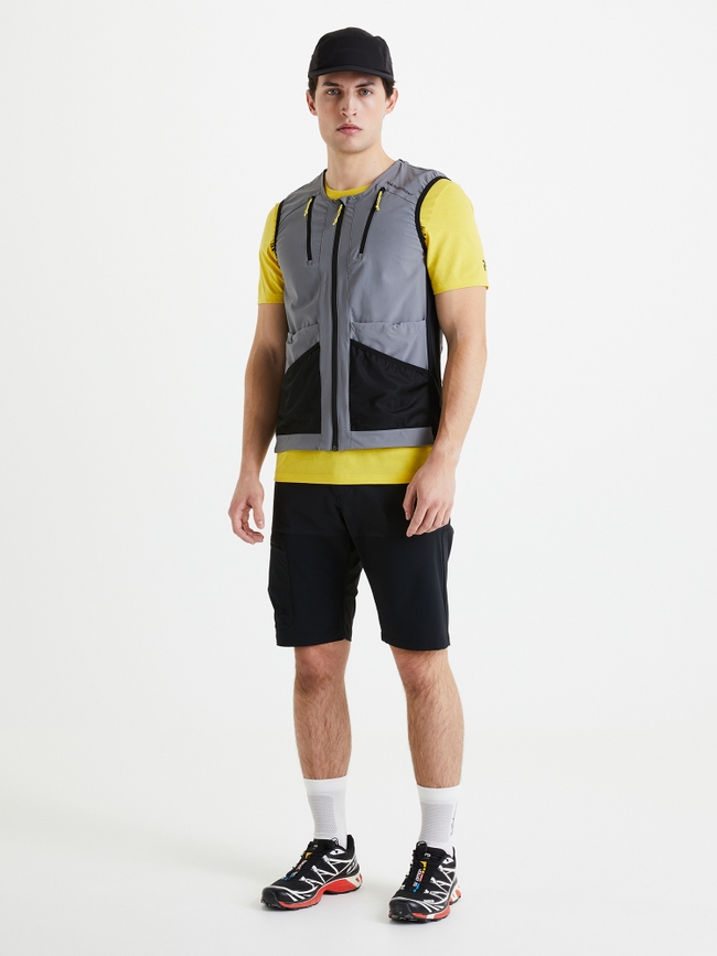 Vislight Utility Vest