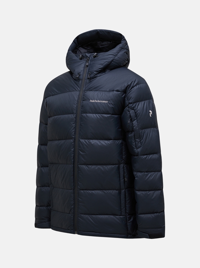 Frost Down Jacket Men