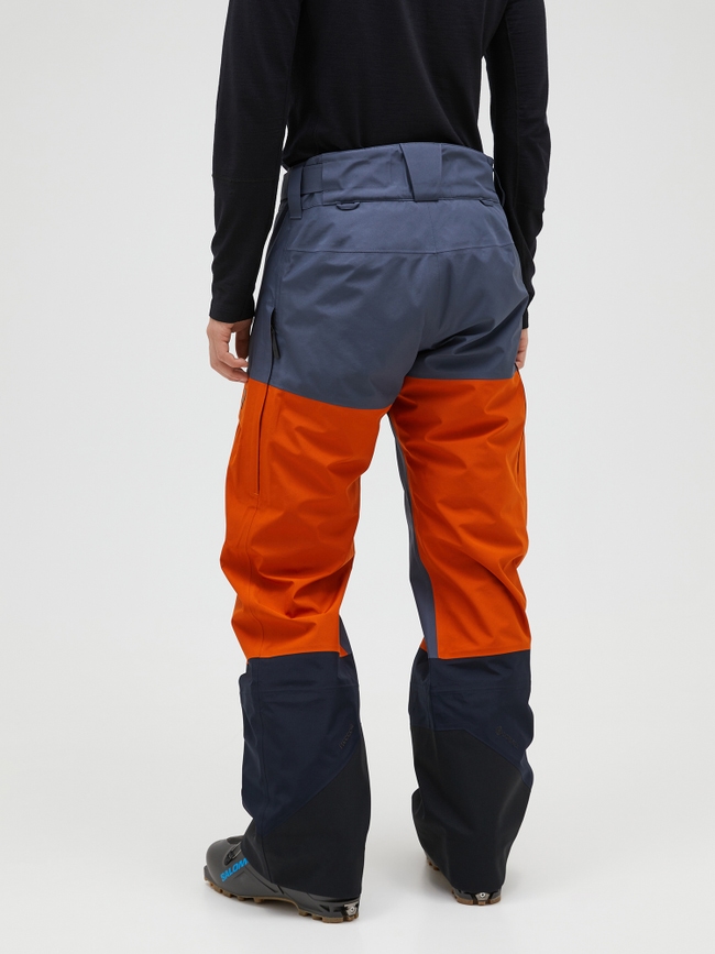 Gravity Gore-Tex Pants Men