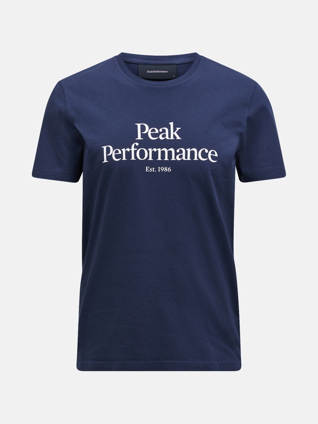 Original Tee Men