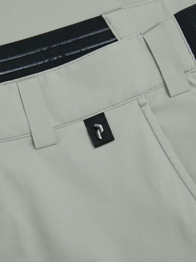 Player Pants Men