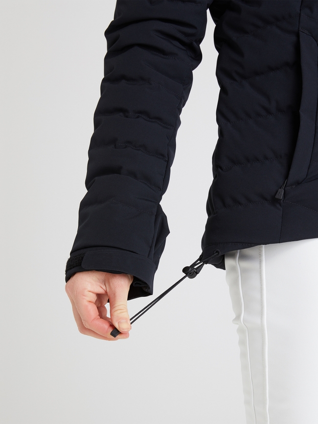 Frost Ski Down Jacket Women