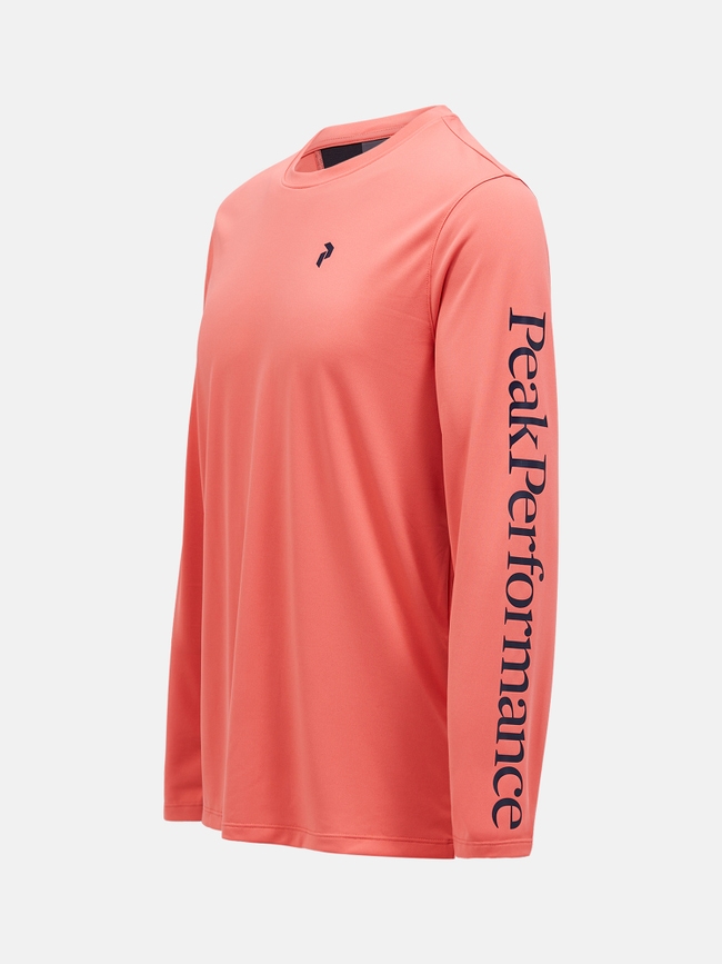 Alum Light Long Sleeve Men
