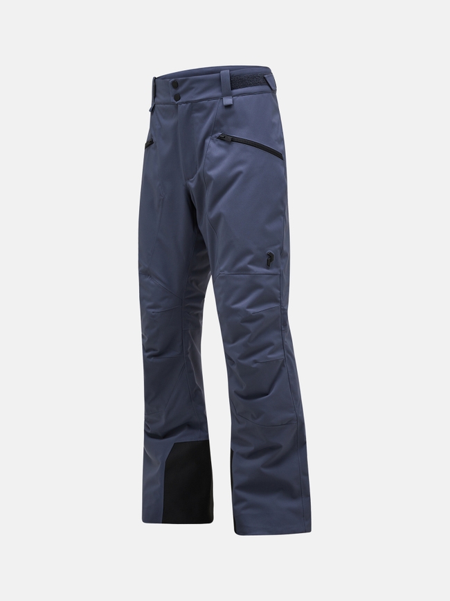 Navtech Insulated 2L Pants Men