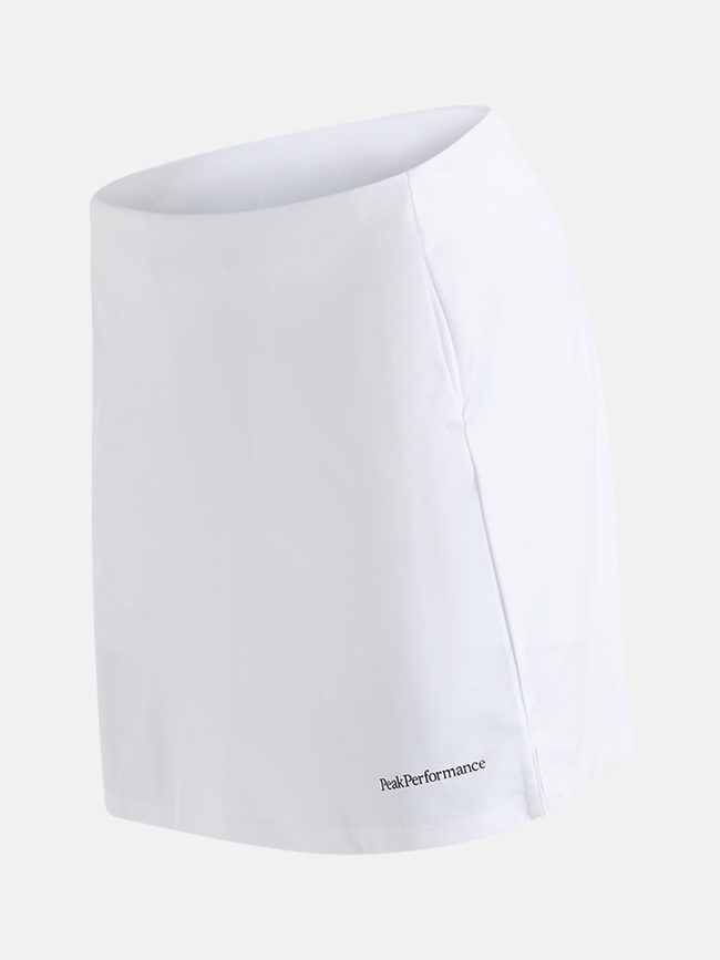 Player Skirt Women