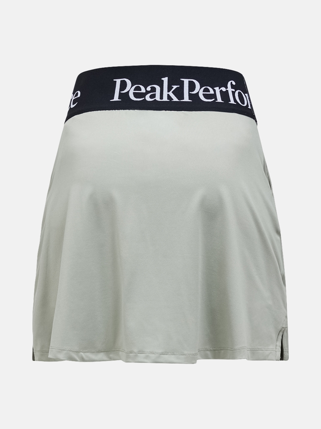 Turf Skirt Women